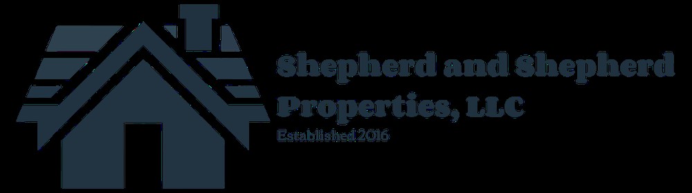 Shepherd and Shepherd Properties